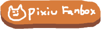 pixiv fanbox link